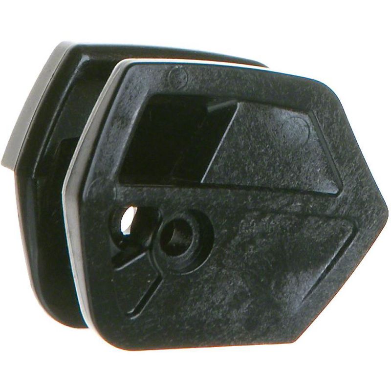 e*thirteen Chainguide Service Parts Chain Retention System Part