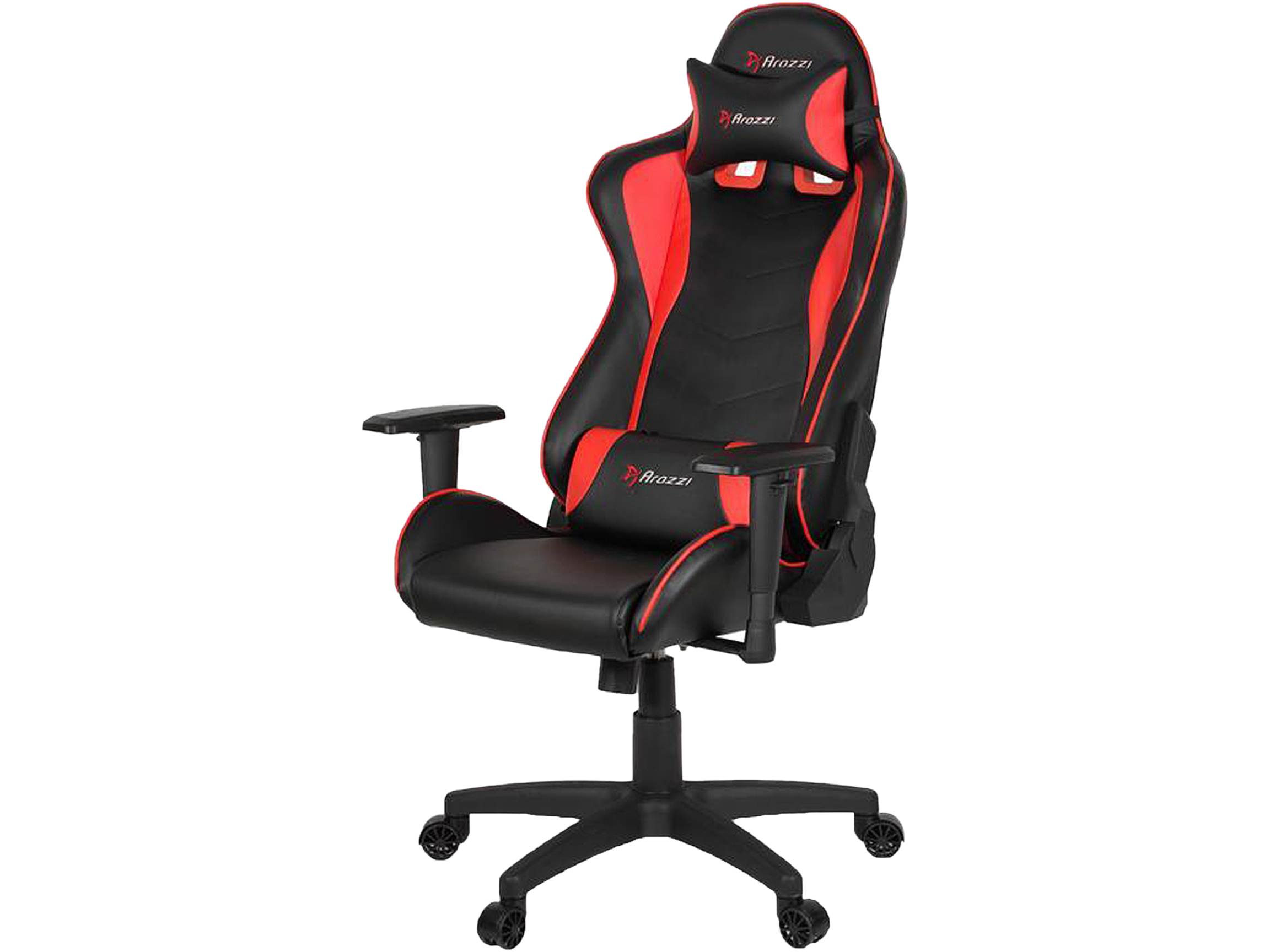 Arozzi FORTE-RED Chair