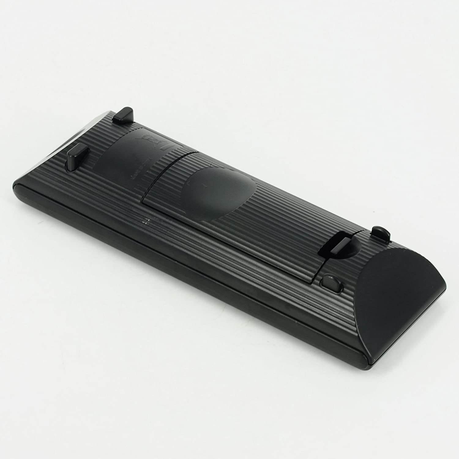 Generic replaced remote control RMT-D197A fit for Sony DVD Player DVPSR201P DVPSR210P DVPSR405P DVPSR510H