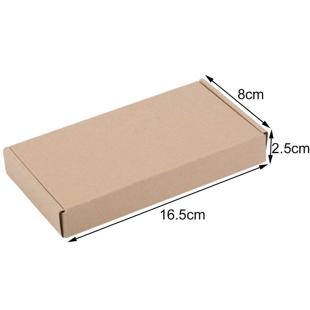 QC3.0 8000MAH Large Capacity Flat Type Super Thin Power Bank External Battery Pack For Iphone For Samsung Silver/Gray,silver