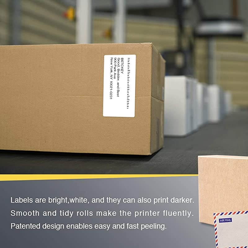 fargo hdp5600  84514 uv color ribbon  ymcfk  500 prints