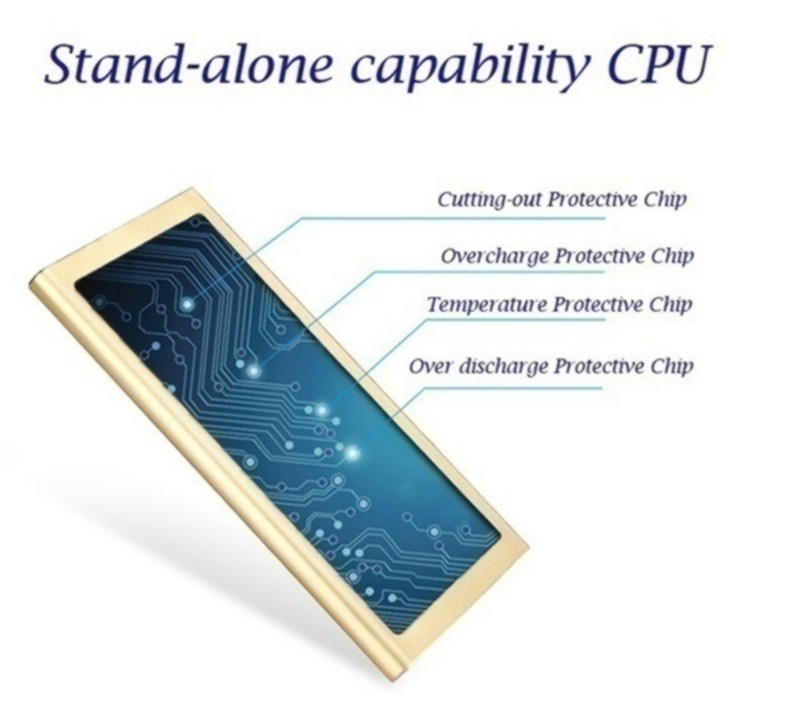 Shenzhen Yangliming 100000mAh Quick Charge Ultra-high Capacity,Thinnest Externalm, Solar charge,with Android USB