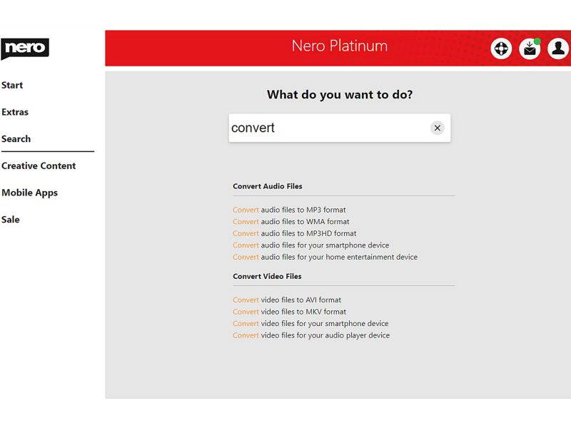 Movavi Screen Recorder 2021 Business License - Download