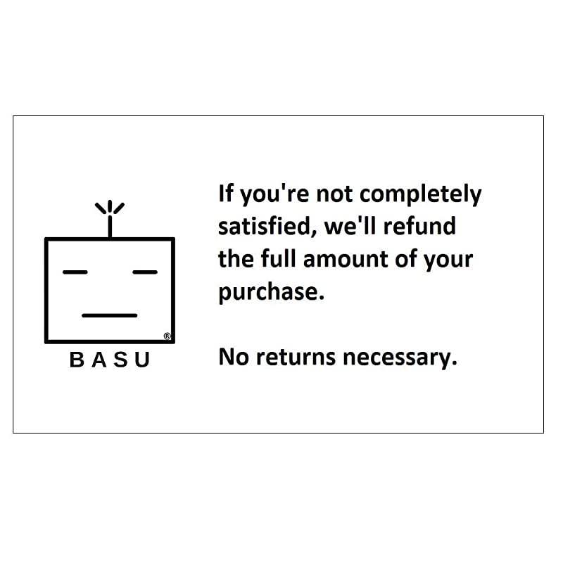 eAlarm PRO Americas 1 Trusted Premium Emergency Alarm Proven Results as seen on TV Up to 3X Smaller Than Other Brands Blue