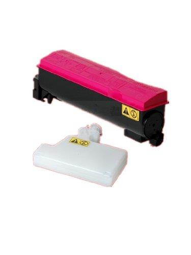 KYOTK572M - FS-C5400 Mg Tnr Ctg 12K Yld