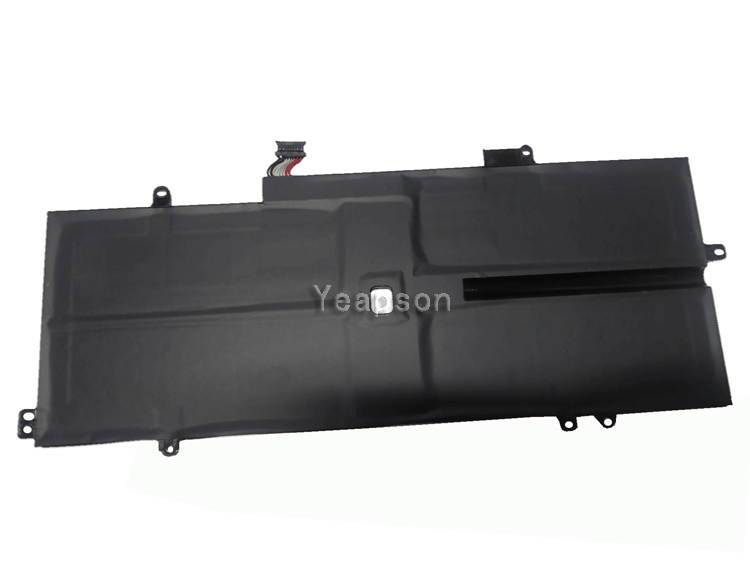 Yeapson L18C4P71 Battery For Lenovo ThinkPad X1 Carbon 7th Gen 2019 SB10K97644 02DL006