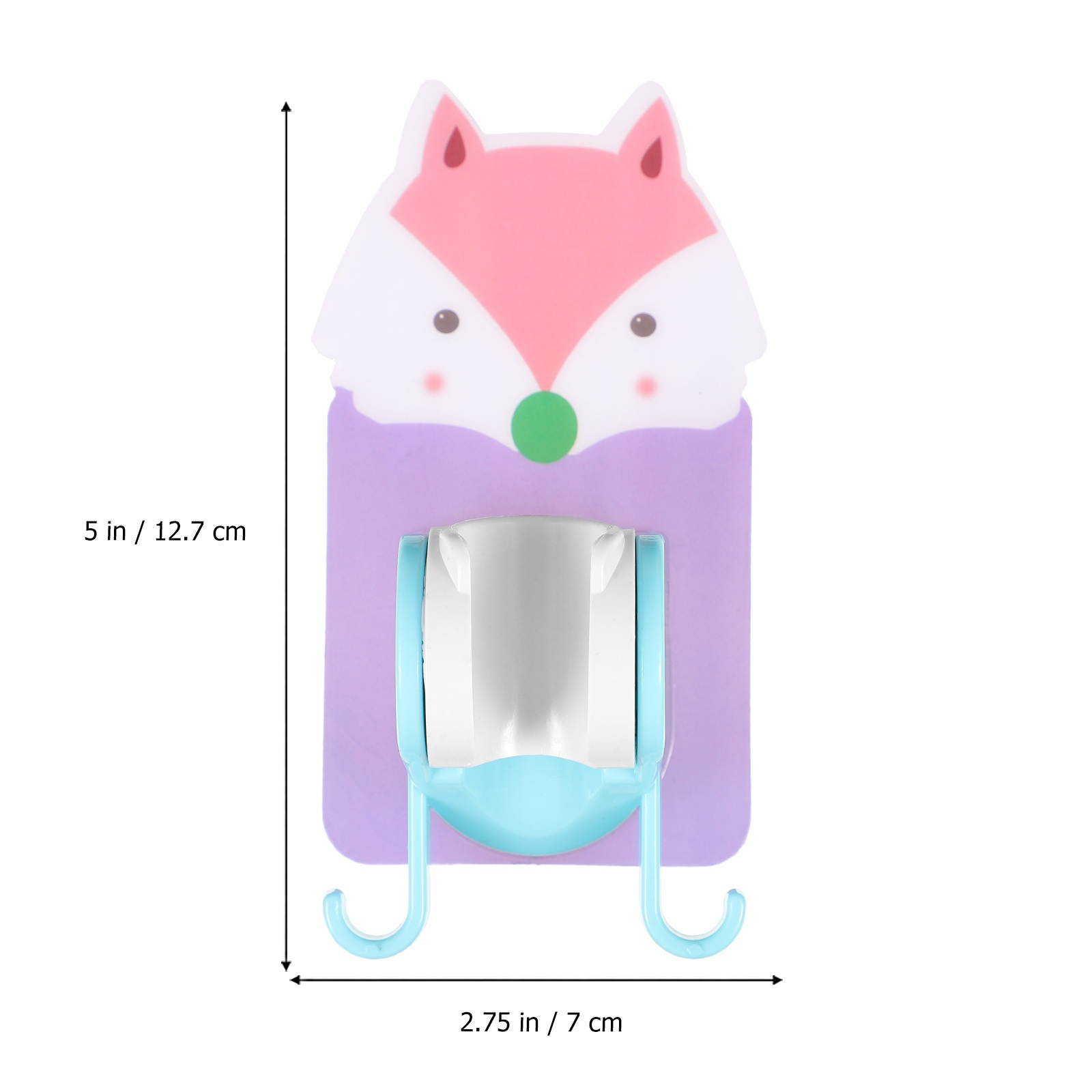 Cat6 110 Style Punch Down Keystone Jack, White, CAT 6, Rj45 90 Degree 50-Pack