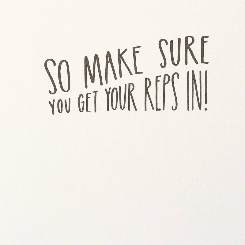 Big Dot of Happiness Adult 70th Birthday - Gold - Shaped Fill-In Invitations - Birthday Party Invitation Cards with Envelopes - Set of 12