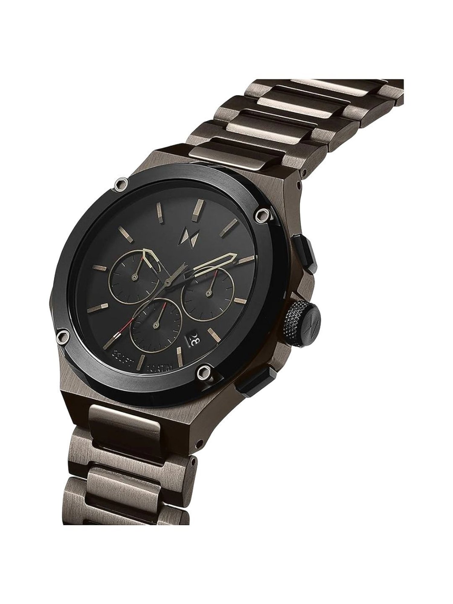 MVMT MGI-28000152-D Raptor Analog Watch for Men