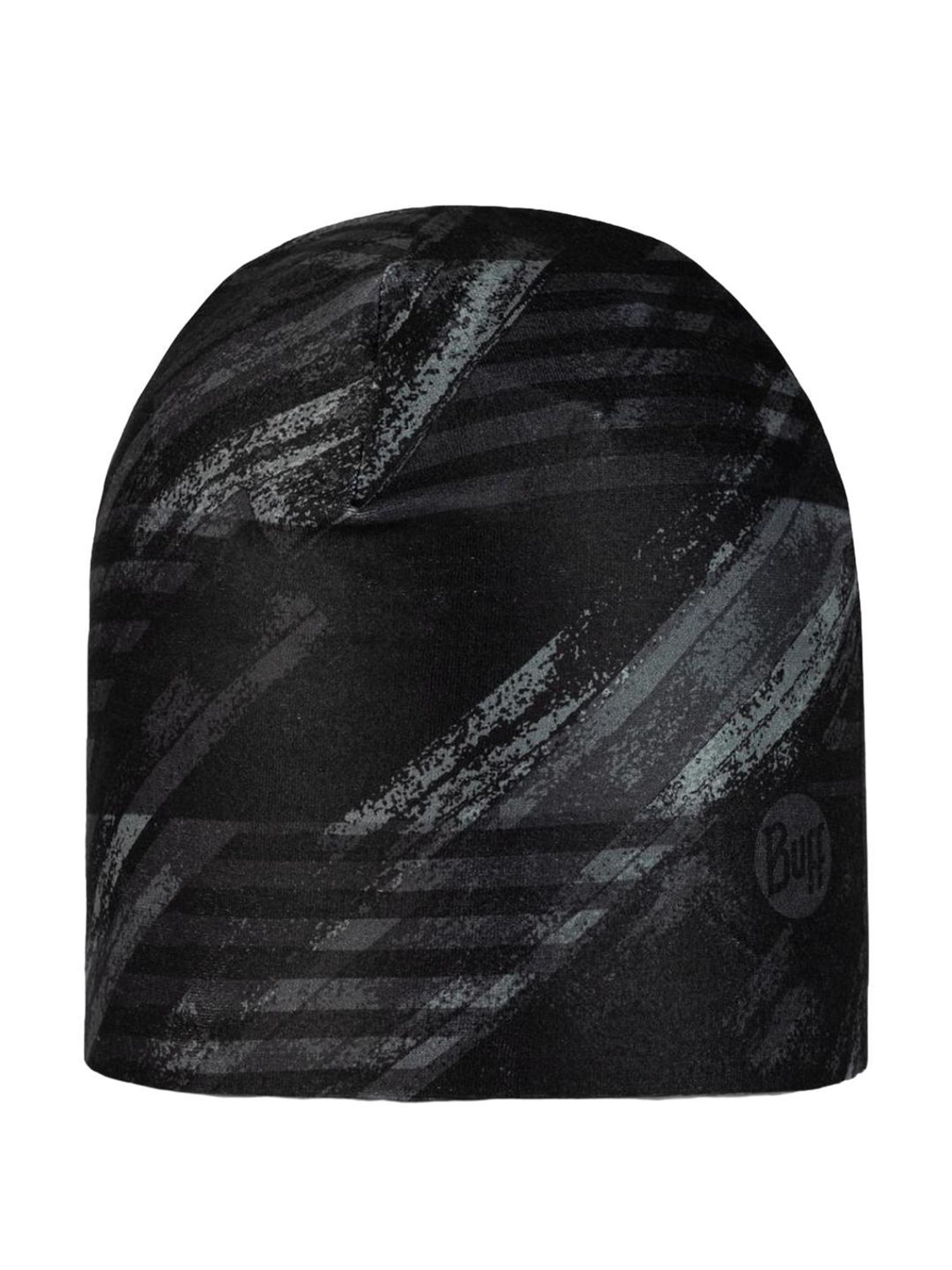 BUFF Indigo Blue Solid Bandana