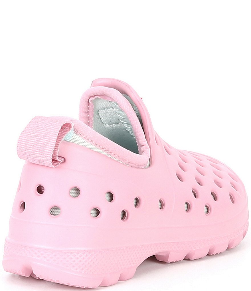 Hunter Kids' Original Lightweight Outdoor Water Shoes (Infant)