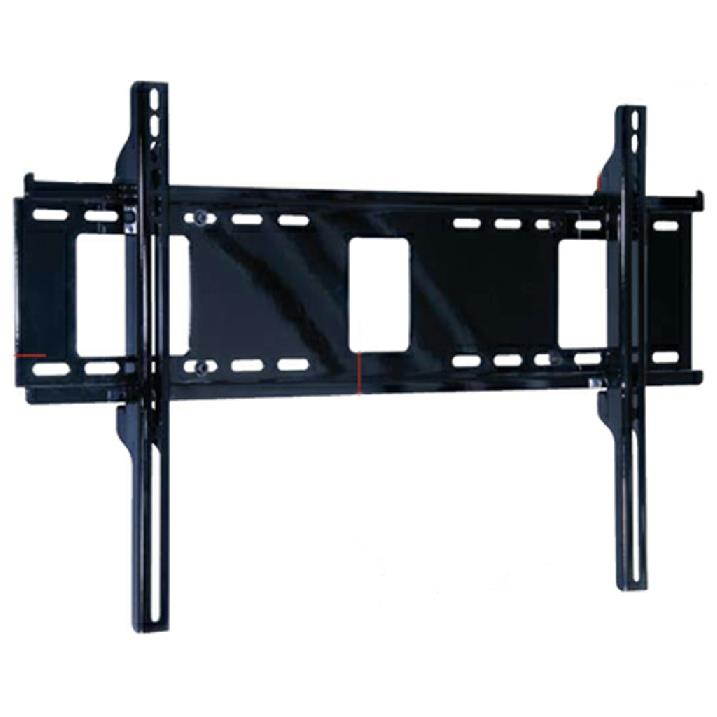 Peerless Paramount PF660 Universal Flat Panel Wall Mount