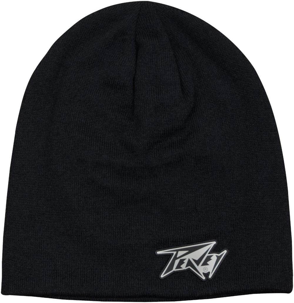 Peavey Slouch Beanie