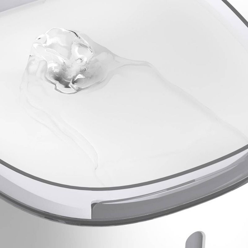 Pet Genius Smart Pet Fountain