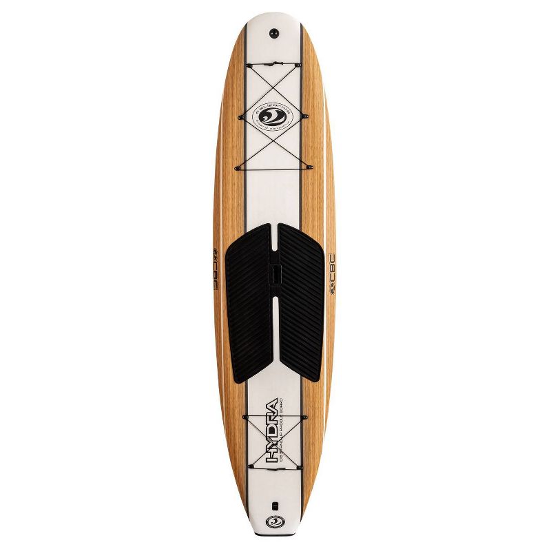 Advanced Elements Hula 11 Stand Up Paddleboard