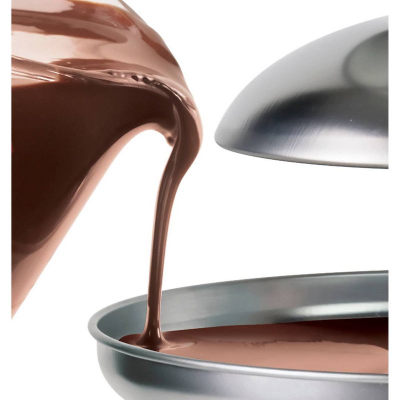 West Bend Theater Crazy Popcorn Machine