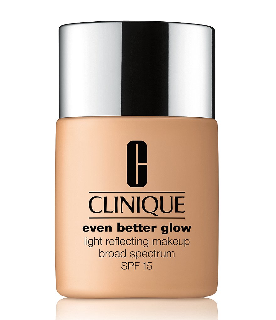 MAC Studio Radiance Face and Body Radiant Sheer Foundation