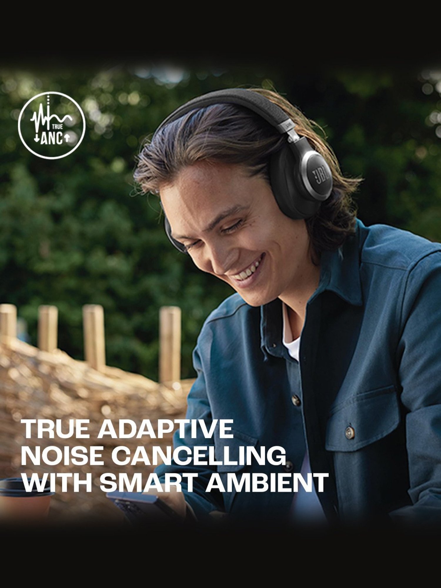 SONY MDR-XB450AP Headphone (Black)