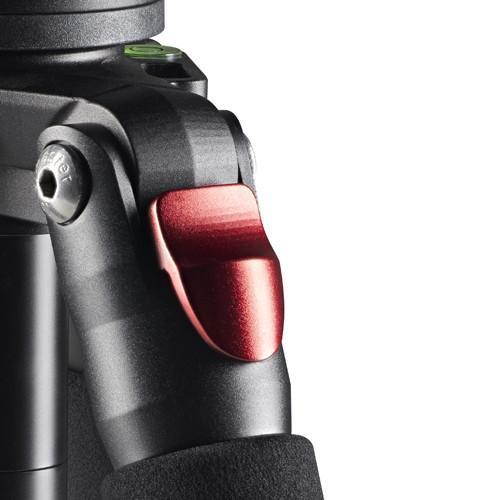 Promaster SP425 SPECIALIST Tripod with SPH36P Ball Head