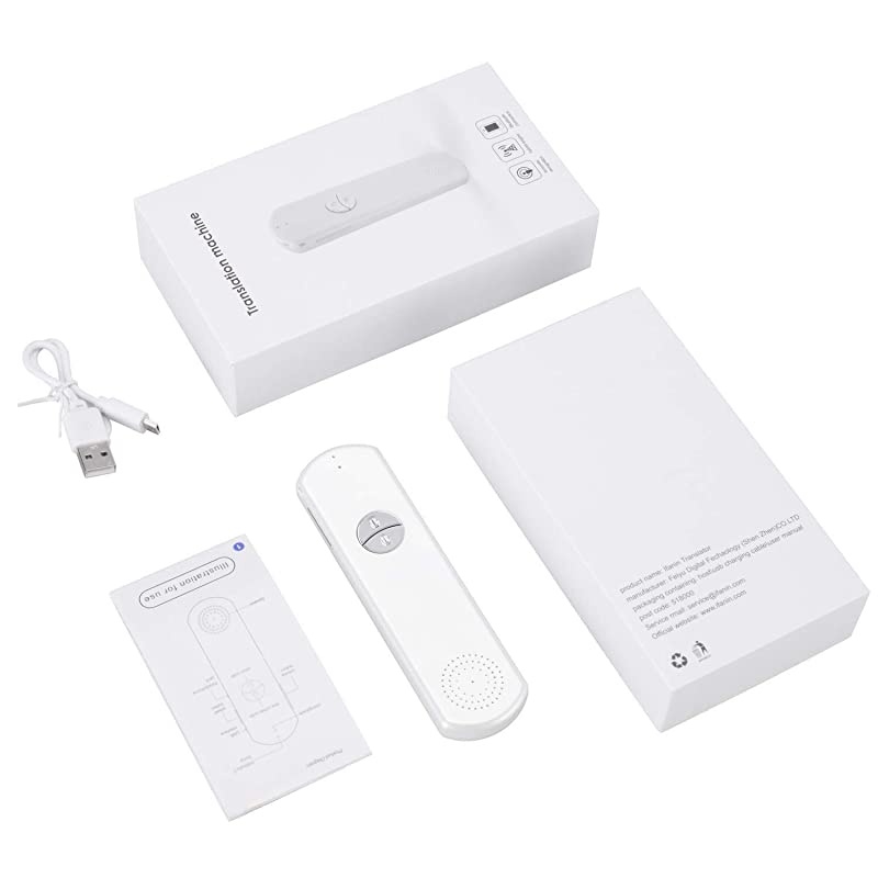 iPAQ 111 Enterprise Handheld PDA 624 MHz 4 inch TFT 64 MB SDRAM Silver Sold As 1 Each Perfect for games music and managing photos Integrated WiFi with WPA2 security Microsoft Mobile Office and Photos