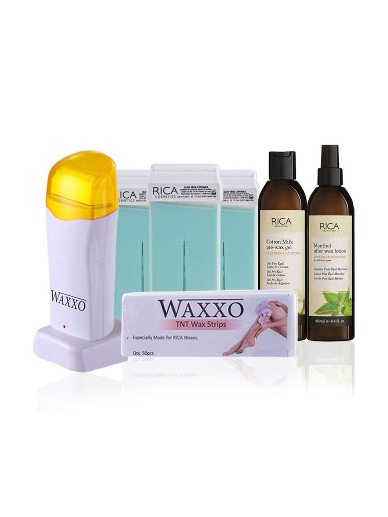 Tiffany & Co. Tiffany & Love Deodorant Spray