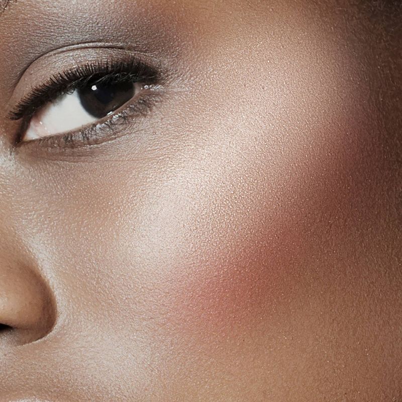 The Crème Shop The Brightest Crayon In The Box Glow Stick - Twinkle - 0.31oz