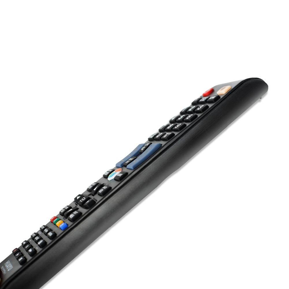 remote control suitable for samsung tv AA59-00588A UN32EH5300 AA59-00370b huayu