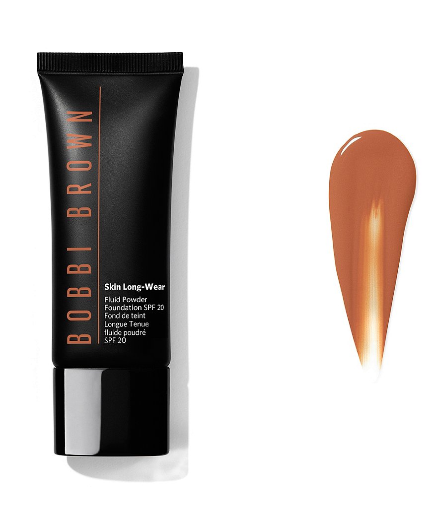 Giorgio Armani ARMANI beauty Designer Lift Foundation SPF 20