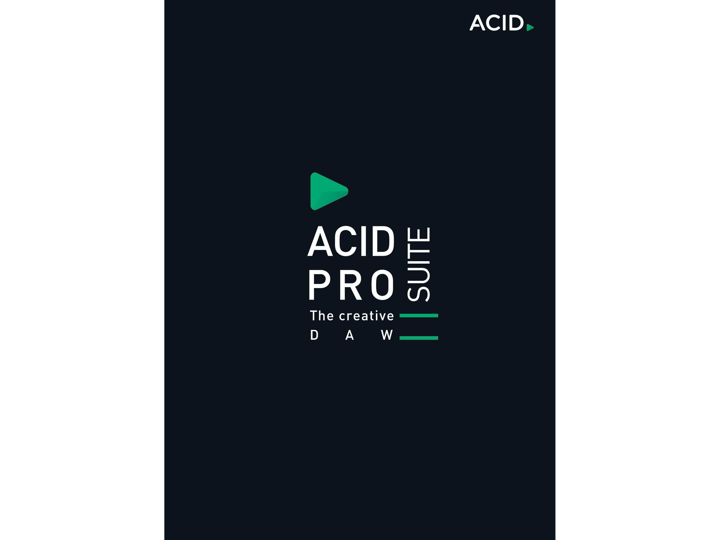 Movavi Screen Recorder 2021 Business License - Download