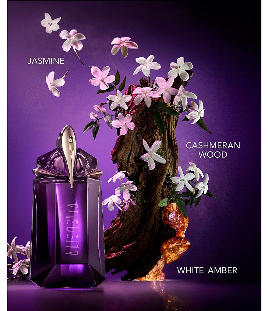 Carolina Herrera CH Red Eau de Toilette Spray