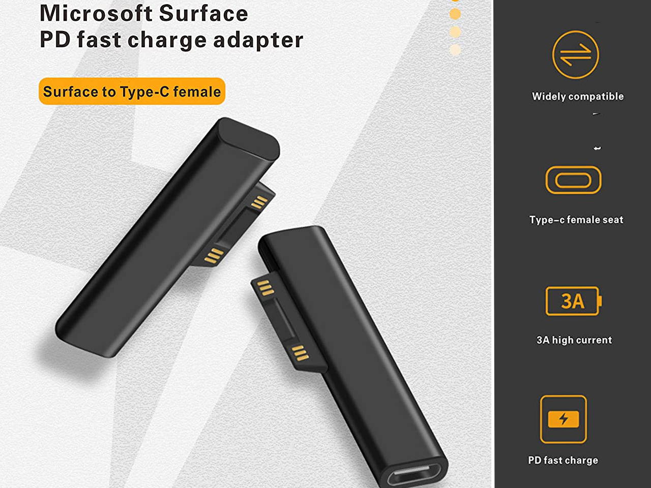 2pcs ACDC 220V to 33V Isolated Switching Power Supply Power Supply Module Board