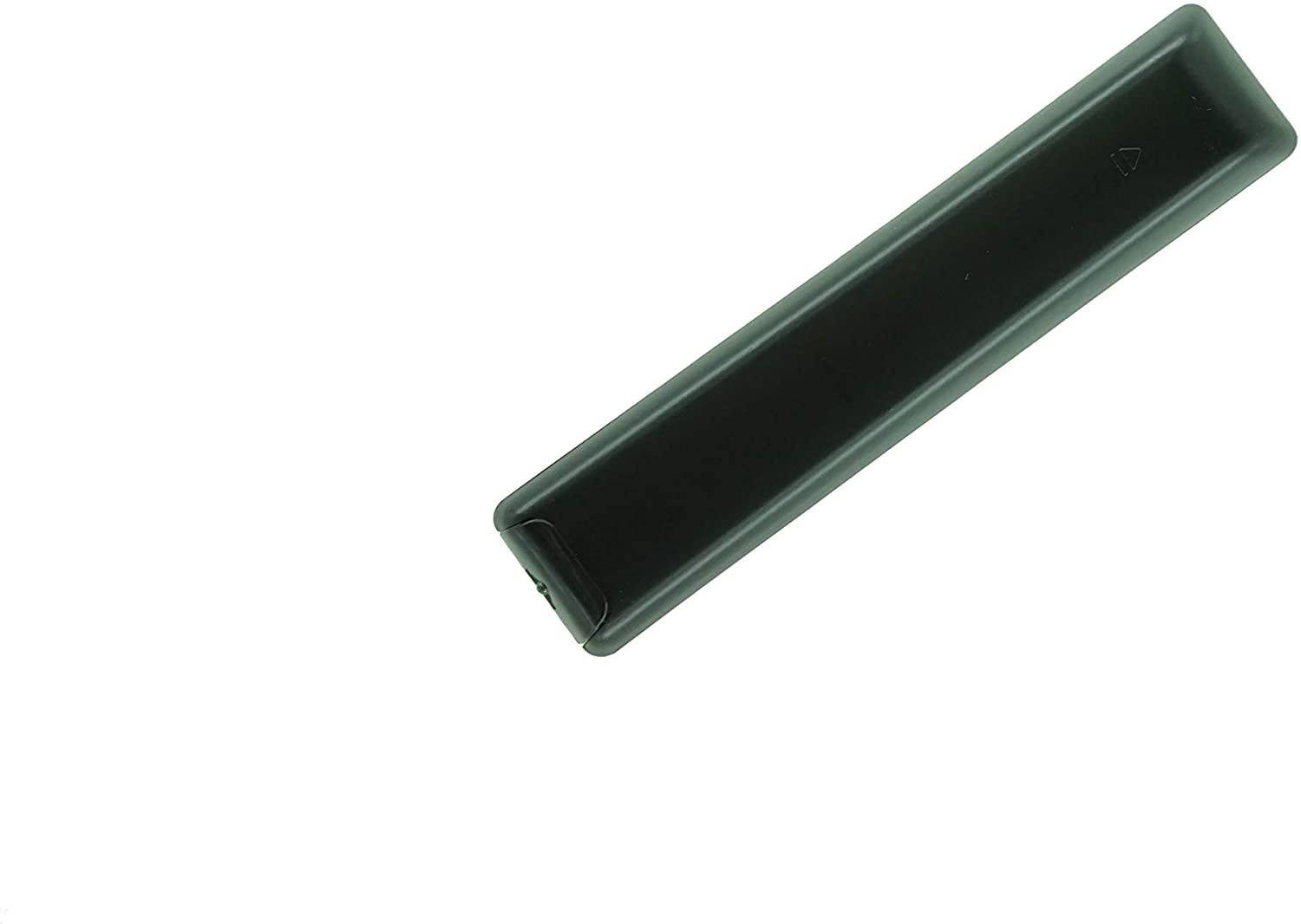 HCDZ Replacement Remote Control for Samsung HW-Q70R HW-Q70T HW-Q70T/ZA HW-Q800T HW-Q800T/ZA HW-T650 HW-Q7CR HW-T650/ZA 3.1.2ch Soundbar Wireless Subwoofer System