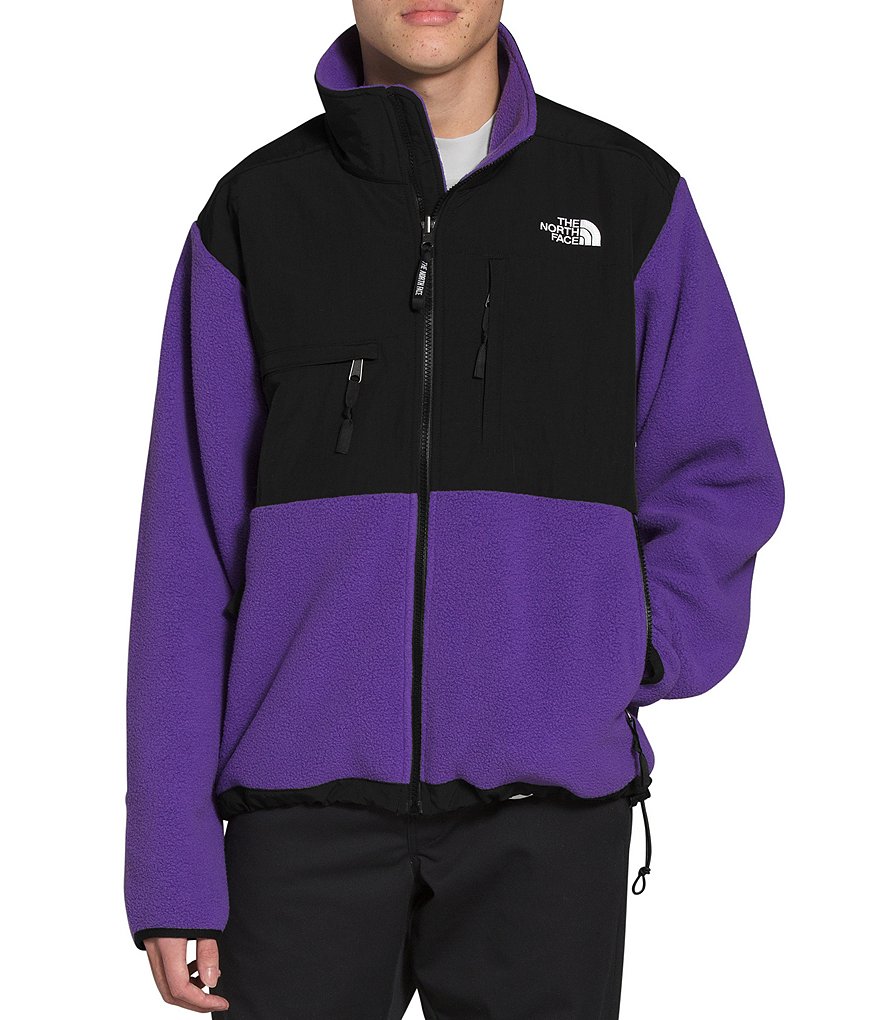 The North Face Dryzzle FUTURELIGHT&trade; Long-Sleeve Hooded Jacket