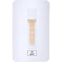 Sisleya Le Teint Anti Aging Foundation Sachet Sample - # 3R Peach  --1.5ml/0.05oz
