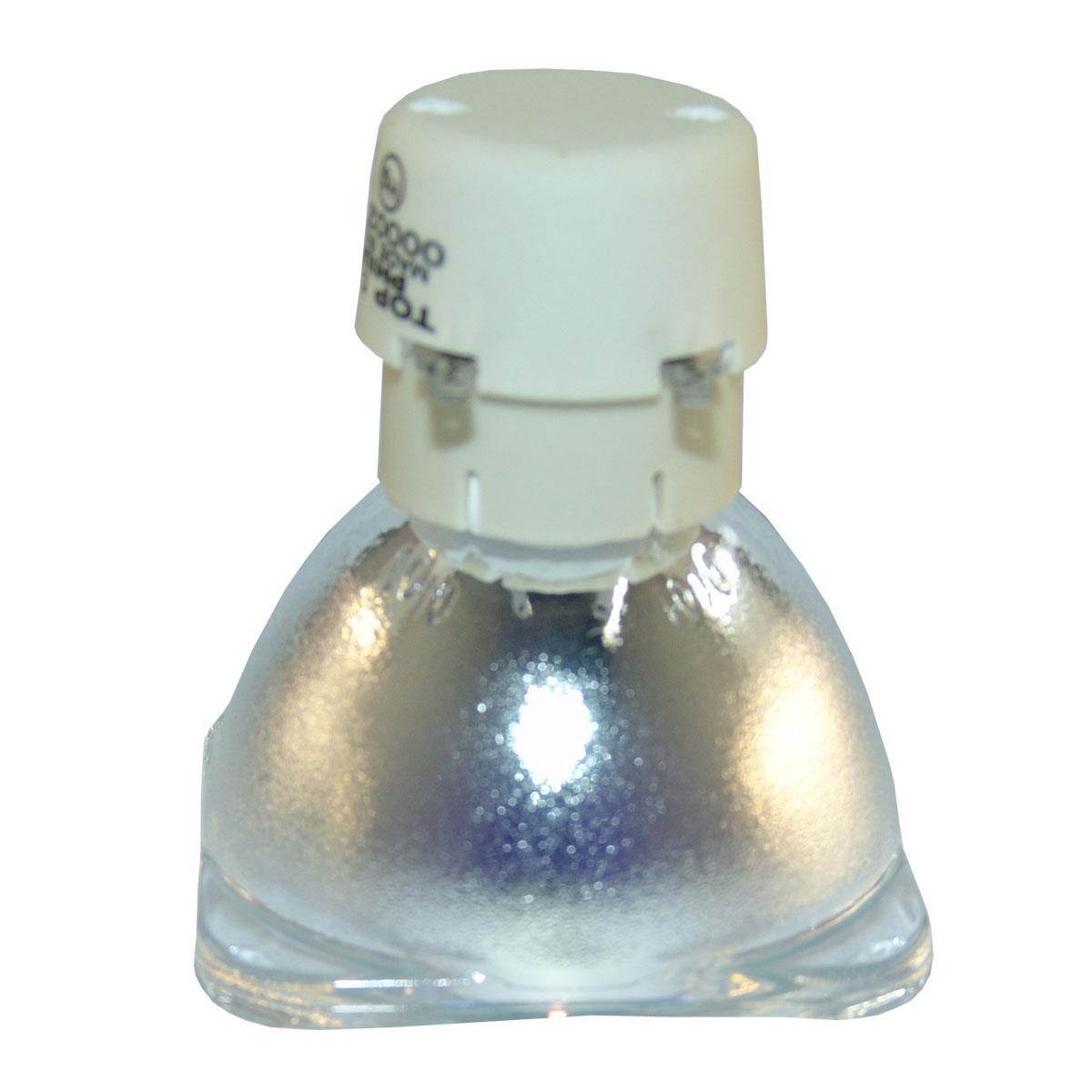 Original Lamp for Smartboard V25 Projector