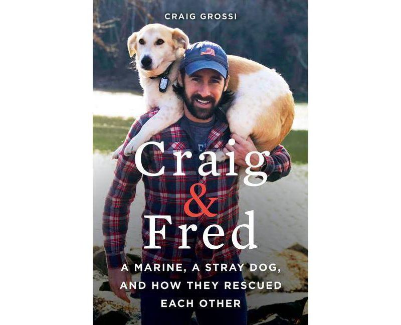 The Body is Sacred Volume I - by  Ladie Baltimore (Paperback)