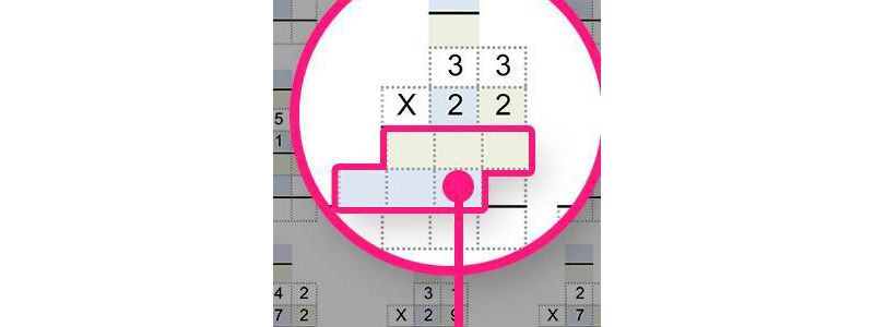 Channie's One Page A Day Double Digit Multiplication