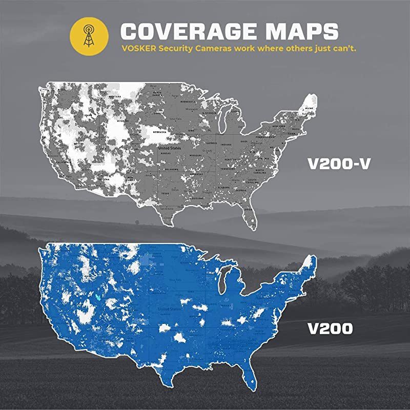 HD Video Camera Glasses