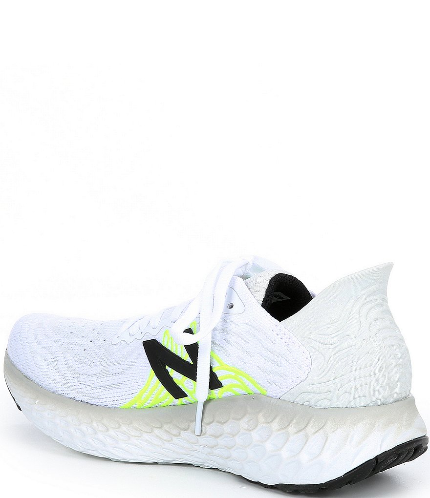 Champion Women's Talos A Sweatshirt Lace-Up Sneakers