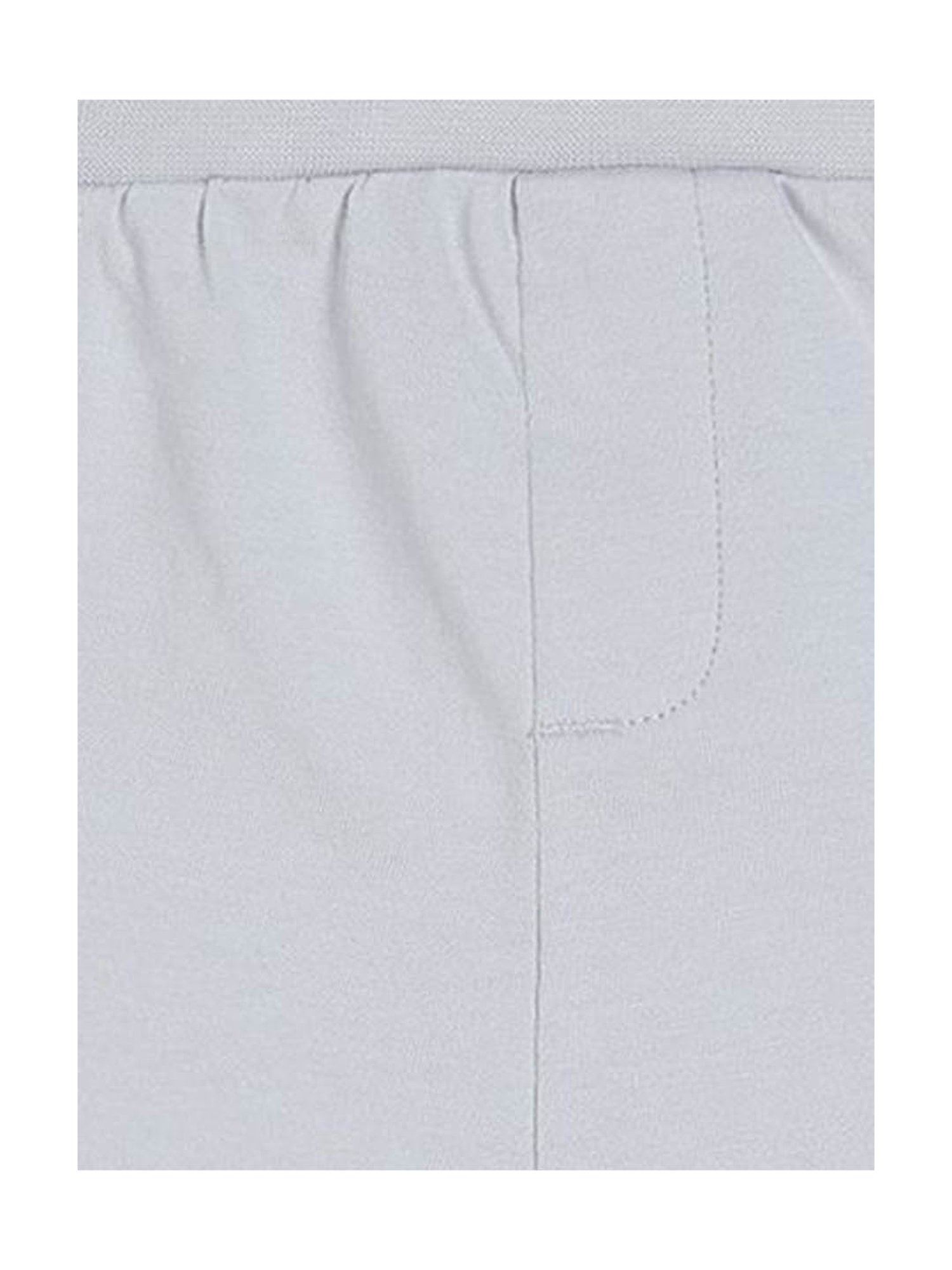 MINIKLUB Kids Multicolor Printed Shorts (Pack Of 3)