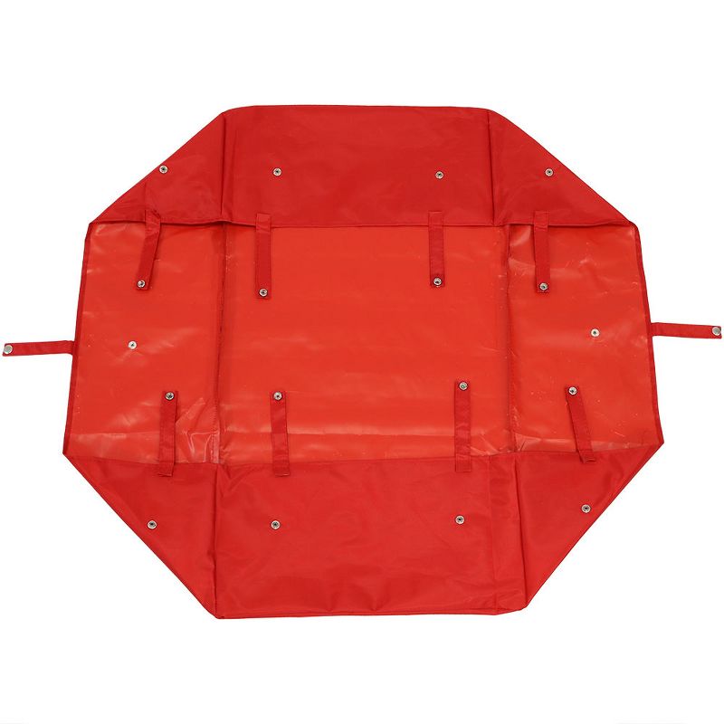 Gorilla Carts Steel Utility Garden Cart with Removable Sides Capacity