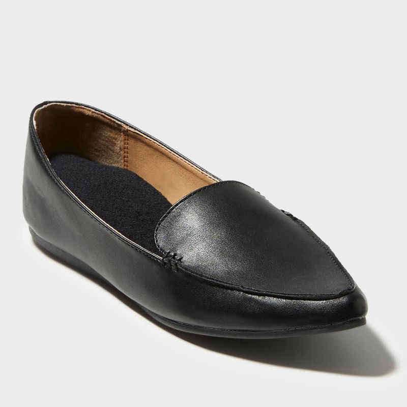 Dr. Scholl's Triple Zone Comfort Insoles for Men - Size (8-13)