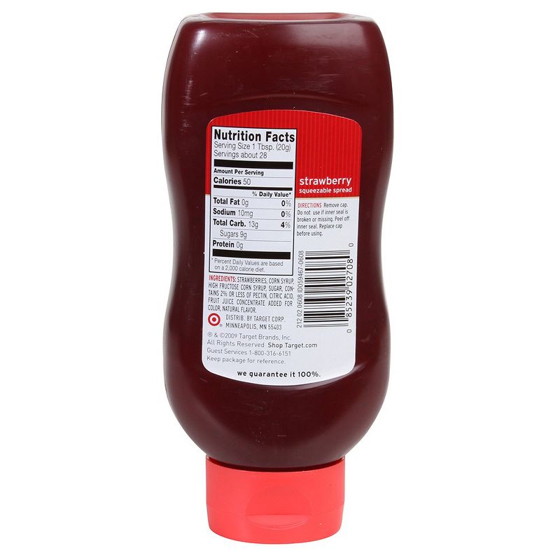 Peter Pan Whipped Creamy Peanut Butter - 13oz