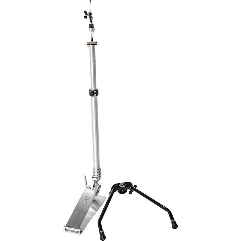 Trick Drums Pro1-V Hi Hat Stand