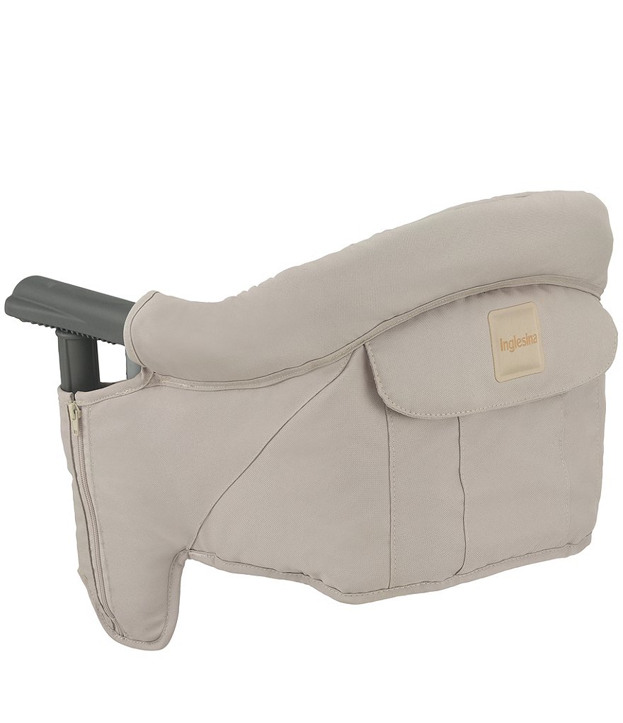 Inglesina Fast Table Chair