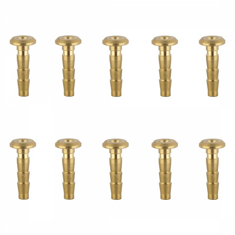 Clarks HFK-20 Replacement Needle Disc Brake Workshop Kit