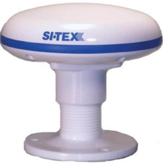 sitex gpk11 gps antenna 25142