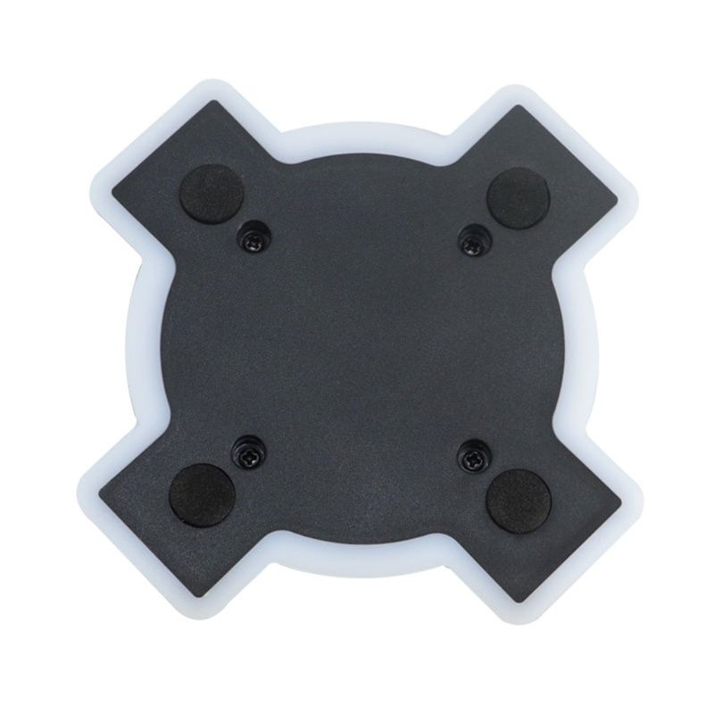 Mini PC Wireless Adapter USB Receiver For Xbox One s 2nd Generation Adapters Adaptador Controller for  Laptops PC Windows 10 System(only fit for OS win 10 )