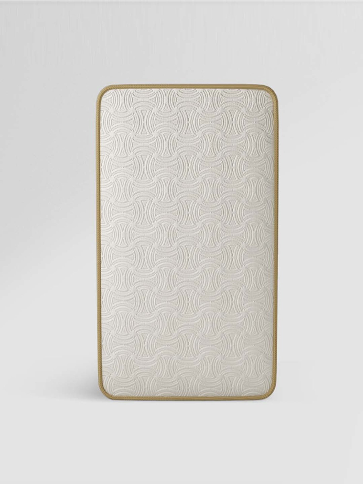 Duroflex Live-in Adapt Grey Foam New Gen Smart Design Flippable Adjustable Double Mattress