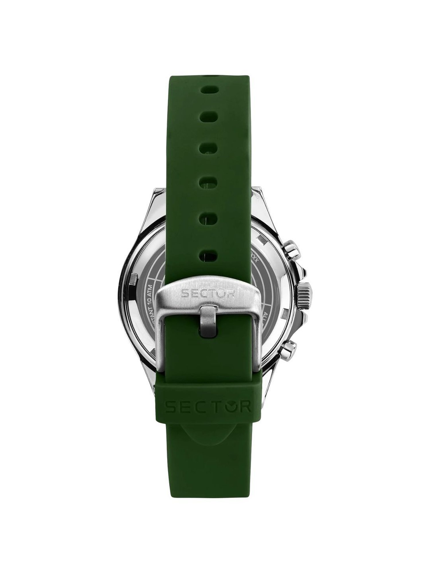 SECTOR R3251161051 230 Analog Watch for Men